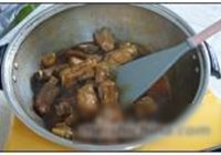 番茄排骨的做法 步骤16