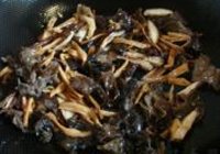 四喜烤麸的做法 步骤6