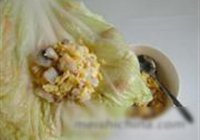 人人遇百财的做法 步骤14