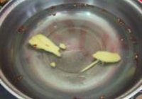 黄金啤酒鸡的做法 步骤3