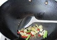 卤豆干的做法 步骤2