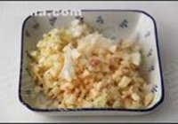 咖喱海鲜豆腐的做法 步骤4