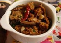 四喜烤麸的做法 步骤9