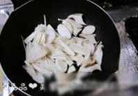 鲜菇鸡汁煲的做法 步骤9
