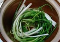 东坡肉的做法 步骤7