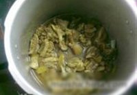 胡萝卜烧羊排的做法 步骤10