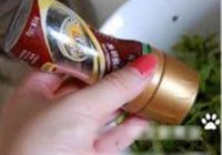 香煎鳕鱼配中式酱汁的做法 步骤10