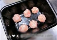鲜菇鸡汁煲的做法 步骤6