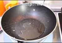 咖喱海鲜豆腐的做法 步骤9