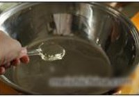 番茄排骨的做法 步骤5