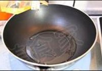 咖喱海鲜豆腐的做法 步骤5