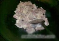 胡萝卜烧羊排的做法 步骤6