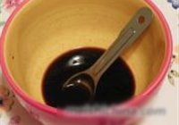 喼汁锡纸焗骨的做法 步骤6