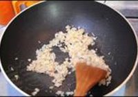 咖喱海鲜豆腐的做法 步骤11