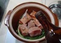 东坡肉的做法 步骤11