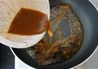 鲜蔬脱骨鸡翅的做法 步骤8