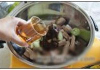 番茄排骨的做法 步骤11