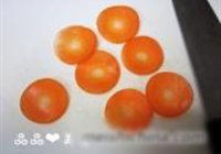 红掌拨清波的做法 步骤4