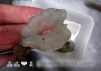 红掌拨清波的做法 步骤9