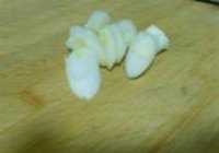 Ϲϵ 3