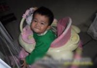 煎排骨的做法 步骤3