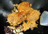 麻辣鲫鱼籽的做法 步骤10