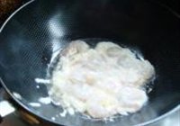 黄瓜炒虾仁的做法 步骤5