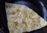 鱼头泡饼的做法 步骤10