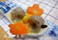 红掌拨清波的做法 步骤13