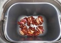烤牛肉串的做法 步骤7