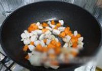 法国菜汤的做法 步骤3