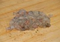 什锦豆腐羹的做法 步骤2