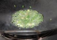 什锦豆腐羹的做法 步骤6