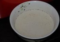 什锦豆腐羹的做法 步骤5