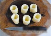 海洋明珠的做法 步骤7