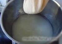 开水白菜的做法 步骤8