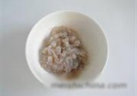 海洋明珠的做法 步骤8
