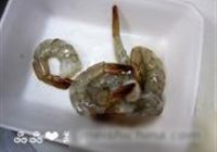 红掌拨清波的做法 步骤3