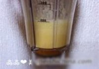 红掌拨清波的做法 步骤7