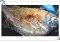 家常熬红鲳鱼的做法 步骤6