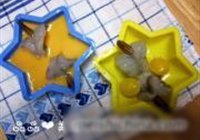红掌拨清波的做法 步骤11