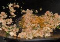 什锦豆腐羹的做法 步骤7