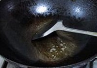 肉末豆腐的做法 步骤2