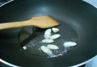 Ϲϵ 7