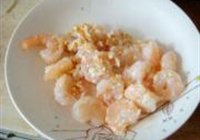 黄瓜炒虾仁的做法 步骤6