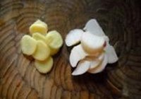 麻辣鲫鱼籽的做法 步骤4