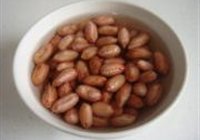 宫保鸡丁的做法 步骤1