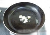 五彩山药鸡丁的做法 步骤6
