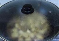 肉末豆腐的做法 步骤7