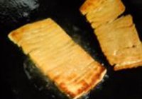 香卤蓑衣干的做法 步骤5